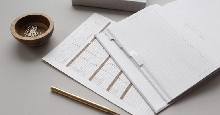 The Role of KPIs in Business Success